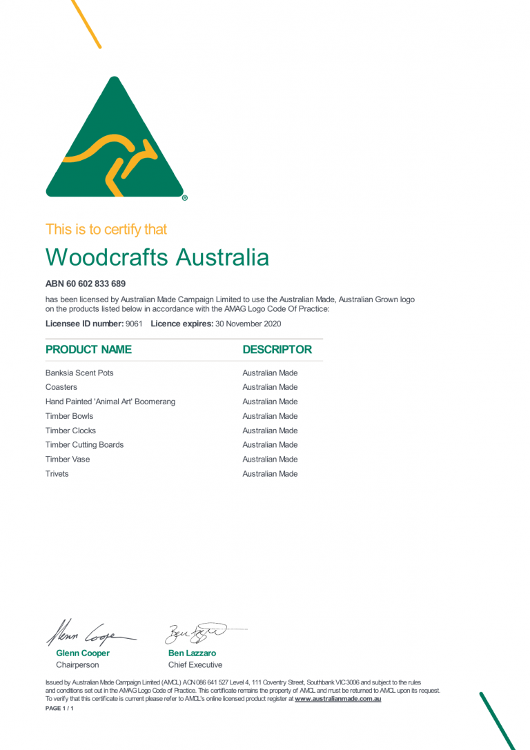 HOME Affordable & Sustainable Handmade Wooden Products