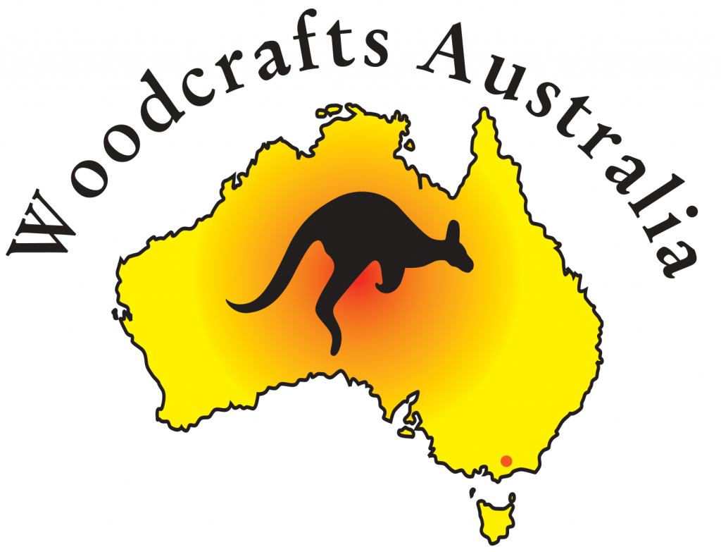 HOME Affordable & Sustainable Handmade Wooden Products