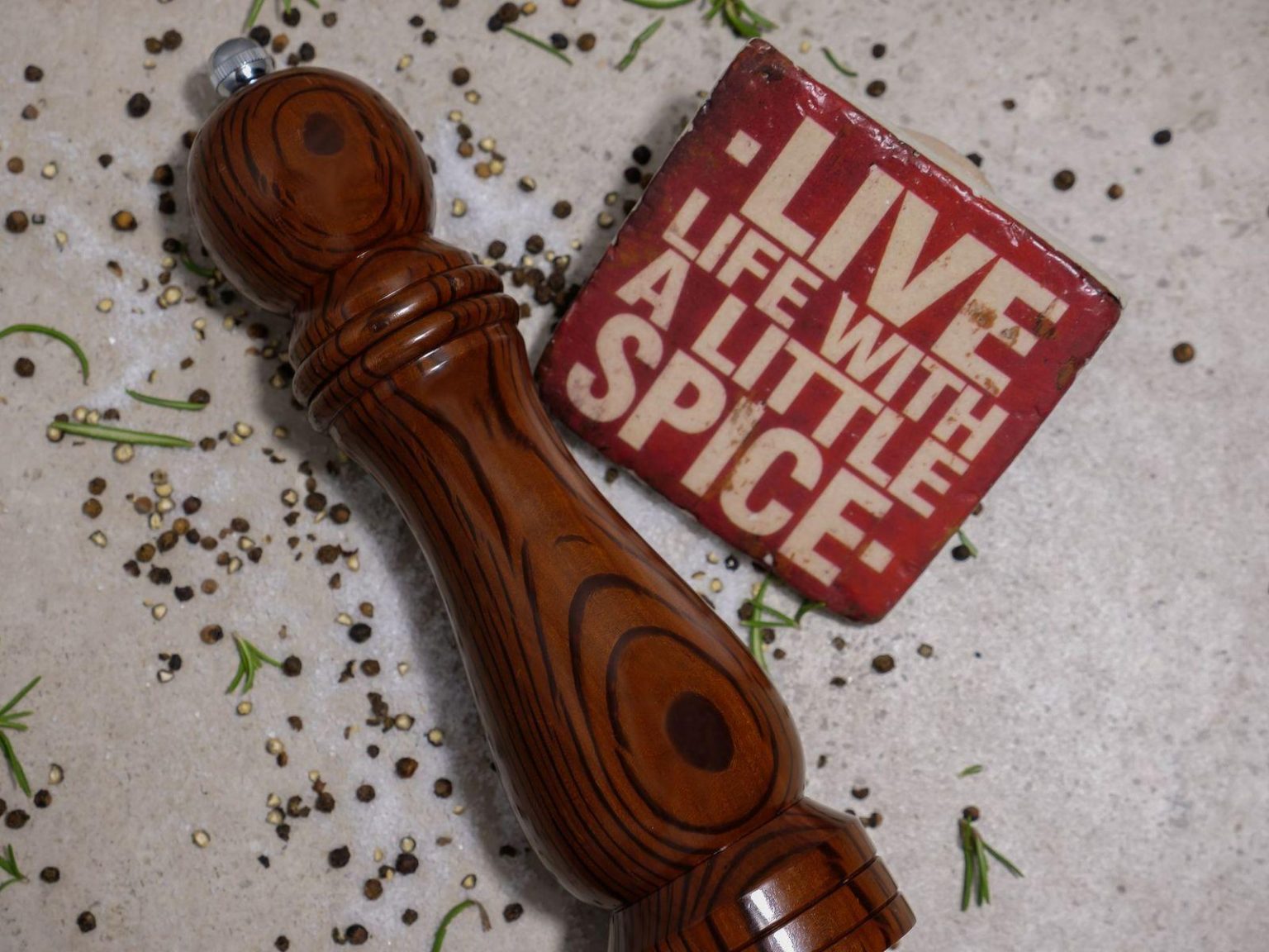 HOME Affordable & Sustainable Handmade Wooden Products