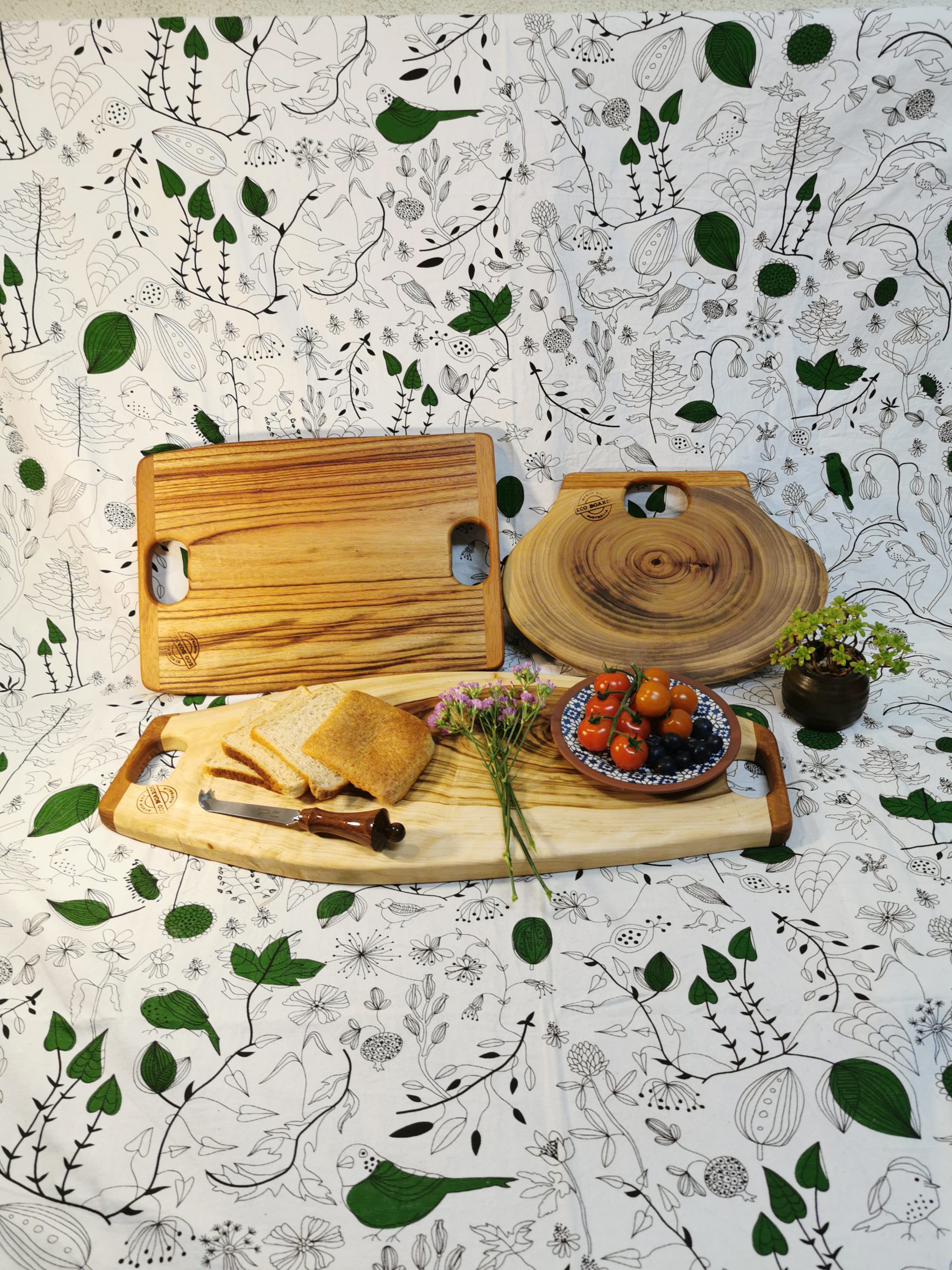 WoodCraftsAustralia AUSTRALIA HANDMADE LOCAL TIMBER