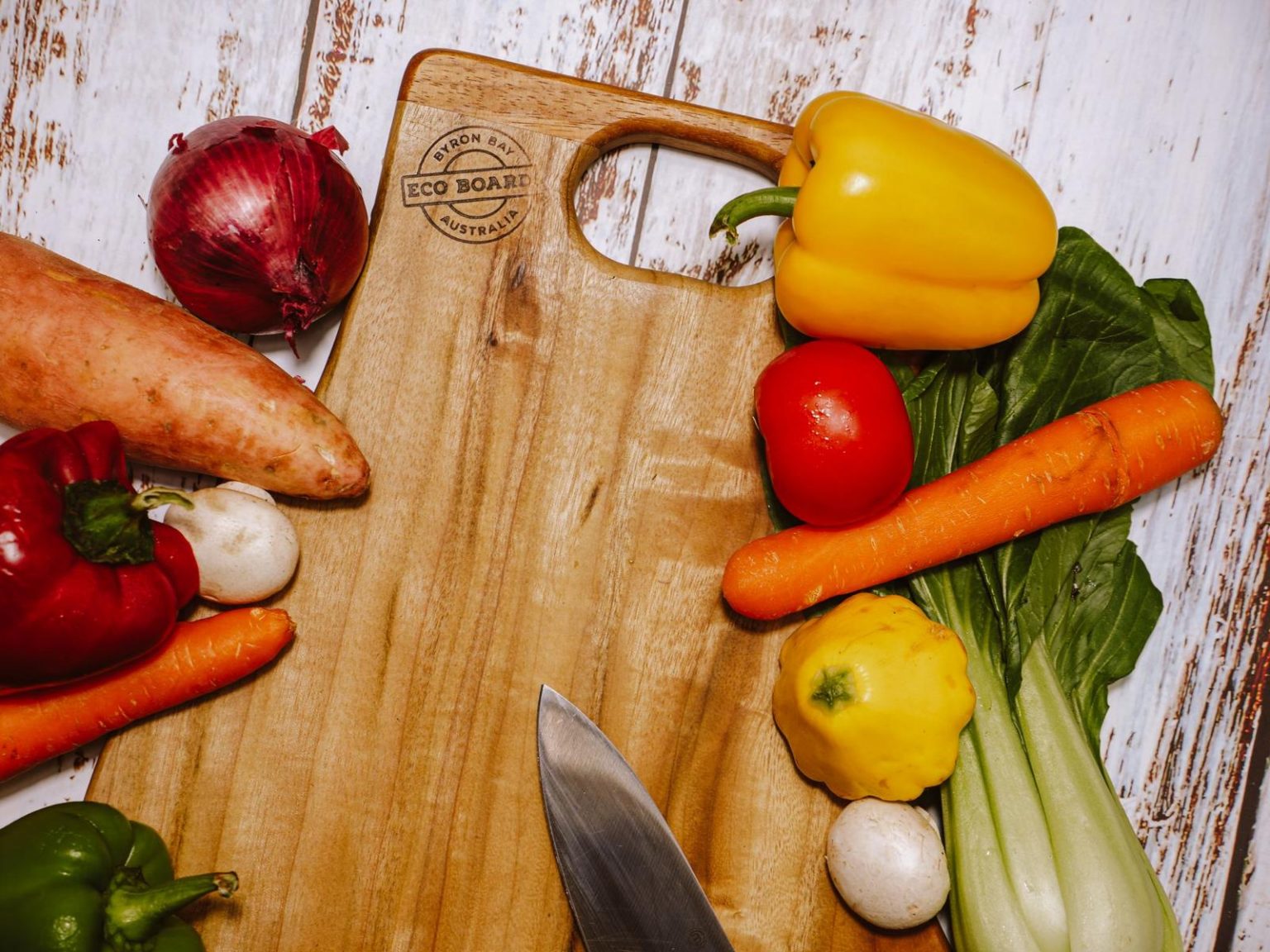 HOME Affordable & Sustainable Handmade Wooden Products